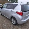 toyota ractis 2012 -TOYOTA--Ractis DBA-NCP120--NCP120-2037944---TOYOTA--Ractis DBA-NCP120--NCP120-2037944- image 13