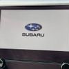 subaru forester 2024 -SUBARU--Forester 4BA-SK5--SK5-064***---SUBARU--Forester 4BA-SK5--SK5-064***- image 3