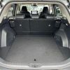 toyota rav4 2023 -TOYOTA 【名変中 】--RAV4 AXAH54--4053433---TOYOTA 【名変中 】--RAV4 AXAH54--4053433- image 5