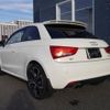 audi a1 2012 -AUDI 【名変中 】--Audi A1 8XCAX--CB229091---AUDI 【名変中 】--Audi A1 8XCAX--CB229091- image 21