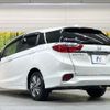 honda shuttle 2016 -HONDA--Shuttle DAA-GP7--GP7-1037495---HONDA--Shuttle DAA-GP7--GP7-1037495- image 17