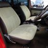 toyota land-cruiser-60 1981 quick_quick_BJ60V_BJ60-0005530 image 27