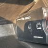 suzuki jimny-sierra 2018 -SUZUKI--Jimny Sierra 3BA-JB74W--JB74W-103473---SUZUKI--Jimny Sierra 3BA-JB74W--JB74W-103473- image 7