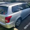toyota corolla-fielder 2006 CFJ1740430 image 12