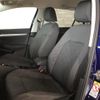 volkswagen golf-variant 2023 quick_quick_3DA-CDDTSV_WVWZZZCD0PW531996 image 12