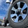 suzuki jimny 2007 -SUZUKI--Jimny JB23W--525887---SUZUKI--Jimny JB23W--525887- image 6