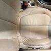 bmw 2-series 2018 -BMW--BMW 2 Series DBA-2A15--WBA2A320007A00592---BMW--BMW 2 Series DBA-2A15--WBA2A320007A00592- image 14