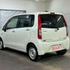 daihatsu move 2013 -DAIHATSU 【名変中 】--Move LA110S--0060734---DAIHATSU 【名変中 】--Move LA110S--0060734- image 9