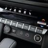 mitsubishi triton 2025 CFJ1800207 image 14