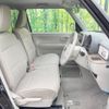 suzuki alto-lapin 2016 -SUZUKI--Alto Lapin DBA-HE33S--HE33S-104399---SUZUKI--Alto Lapin DBA-HE33S--HE33S-104399- image 9