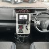 toyota voxy 2010 -TOYOTA--Voxy DBA-ZRR70W--ZRR70-0363700---TOYOTA--Voxy DBA-ZRR70W--ZRR70-0363700- image 17