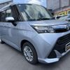toyota tank 2018 quick_quick_DBA-M900A_M900A-0263858 image 9
