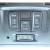 toyota alphard 2016 -TOYOTA--Alphard DBA-AGH30W--AGH30-0062219---TOYOTA--Alphard DBA-AGH30W--AGH30-0062219- image 7