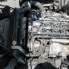 nissan atlas 2014 CFJ1478892 image 20