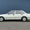 nissan gloria-van 1990 quick_quick_Y31_Y31-731312 image 5