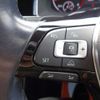 volkswagen polo 2018 CFJ1512656 image 48