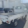 daihatsu hijet-truck 1996 -DAIHATSU--Hijet Truck V-S100P--S100P-069618---DAIHATSU--Hijet Truck V-S100P--S100P-069618- image 5
