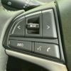 mazda flair 2018 quick_quick_DAA-MJ55S_MJ55S-106230 image 14