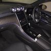 mercedes-benz glc-class 2024 CFJ1634894 image 4