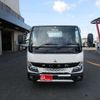 mitsubishi-fuso canter 2023 -MITSUBISHI 【名古屋 400】--Canter 2RG-FBA60--FBA60-601761---MITSUBISHI 【名古屋 400】--Canter 2RG-FBA60--FBA60-601761- image 23