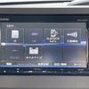 honda n-box 2019 -HONDA--N BOX DBA-JF3--JF3-1188017---HONDA--N BOX DBA-JF3--JF3-1188017- image 20