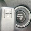 mazda flair 2021 CFJ1598326 image 8