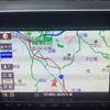 suzuki ignis 2019 -SUZUKI--Ignis DAA-FF21S--FF21S-144272---SUZUKI--Ignis DAA-FF21S--FF21S-144272- image 17