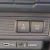 toyota land-cruiser-wagon 2024 CFJ1758368 image 18