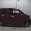 subaru stella 2016 -SUBARU 【三重 581ﾃ3273】--Stella DBA-LA150F--LA150F-0015354---SUBARU 【三重 581ﾃ3273】--Stella DBA-LA150F--LA150F-0015354- image 8