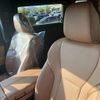 toyota vellfire 2024 -TOYOTA--Vellfire 5BA-TAHA40W--TAHA40-0006***---TOYOTA--Vellfire 5BA-TAHA40W--TAHA40-0006***- image 18