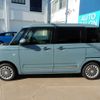 daihatsu move-canbus 2023 -DAIHATSU 【神戸 58Aｱ2703】--Move Canbus 5BA-LA850S--LA850S-0053843---DAIHATSU 【神戸 58Aｱ2703】--Move Canbus 5BA-LA850S--LA850S-0053843- image 28