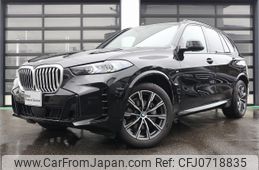 bmw x5 2024 -BMW--BMW X5 3CA-12EV30A--WBA22EV0909V18***---BMW--BMW X5 3CA-12EV30A--WBA22EV0909V18***-