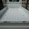 suzuki carry-truck 2020 -SUZUKI--Carry Truck EBD-DA16T--DA16T-524699---SUZUKI--Carry Truck EBD-DA16T--DA16T-524699- image 4