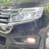 honda stepwagon 2014 -HONDA--Stepwgn DBA-RK6--RK6-1402123---HONDA--Stepwgn DBA-RK6--RK6-1402123- image 12