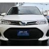 toyota corolla-fielder 2019 -TOYOTA--Corolla Fielder DAA-NKE165G--NKE165-7218143---TOYOTA--Corolla Fielder DAA-NKE165G--NKE165-7218143- image 8