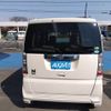 honda n-box 2015 -HONDA--N BOX DBA-JF1--JF1-2415399---HONDA--N BOX DBA-JF1--JF1-2415399- image 2