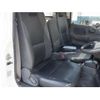 isuzu elf-truck 2013 CFJ1607854 image 13