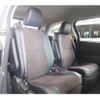 toyota estima-hybrid 2013 -TOYOTA--Estima Hybrid DAA-AHR20W--AHR20-7074498---TOYOTA--Estima Hybrid DAA-AHR20W--AHR20-7074498- image 23