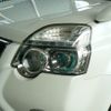 nissan x-trail 2012 -NISSAN--X-Trail DBA-NT31--NT31-241799---NISSAN--X-Trail DBA-NT31--NT31-241799- image 25