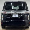 nissan elgrand 2014 -NISSAN--Elgrand DBA-TE52--TE52-070844---NISSAN--Elgrand DBA-TE52--TE52-070844- image 15