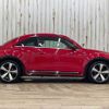 volkswagen the-beetle 2019 -VOLKSWAGEN--VW The Beetle ABA-16CZD--WVWZZZ16ZKM711563---VOLKSWAGEN--VW The Beetle ABA-16CZD--WVWZZZ16ZKM711563- image 15