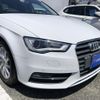 audi a3 2015 quick_quick_DBA-8VCXS_WAUZZZ8V3FA178907 image 16