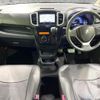 suzuki solio-bandit 2015 CFJ1817029 image 2