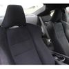 toyota 86 2015 -TOYOTA--86 DBA-ZN6--ZN6-054581---TOYOTA--86 DBA-ZN6--ZN6-054581- image 15