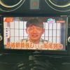 nissan note 2017 quick_quick_E12_E12-562785 image 12