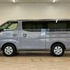 nissan caravan-van 2025 CFJ1692534 image 15