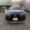 lexus nx 2023 quick_quick_6AA-AAZH25_AAZH25-1002714 image 17