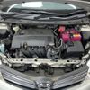 toyota corolla-axio 2014 AF-NZE161-7086200 image 8