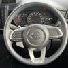 toyota roomy 2020 CFJ1708244 image 14