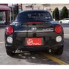 daihatsu copen 2016 quick_quick_DBA-LA400K_LA400K-0014255 image 2